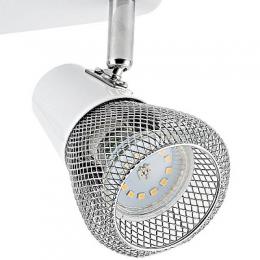 Спот Arte Lamp  - 3